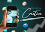 design attractive eye catchy creative ads